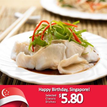 Soup-Restaurant-Classic-Dishes-at-5.80-National-Day-Promotion-3-350x350 7 Aug 2023 Onward: Soup Restaurant Classic Dishes at $5.80 National Day Promotion