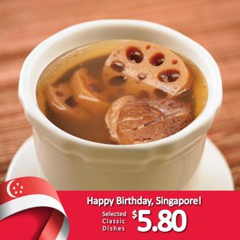 Soup-Restaurant-Classic-Dishes-at-5.80-National-Day-Promotion-4-350x350 7 Aug 2023 Onward: Soup Restaurant Classic Dishes at $5.80 National Day Promotion