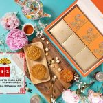 Now till 10 Sep 2023: Spices Cafe Early Bird Promotion