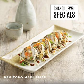 Sushi-Tei-Changi-Jewel-Specials-1-350x350 23 Aug 2023 Onward: Sushi Tei Changi Jewel Specials