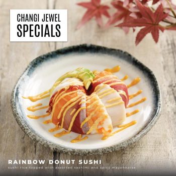 Sushi-Tei-Changi-Jewel-Specials-350x350 23 Aug 2023 Onward: Sushi Tei Changi Jewel Specials