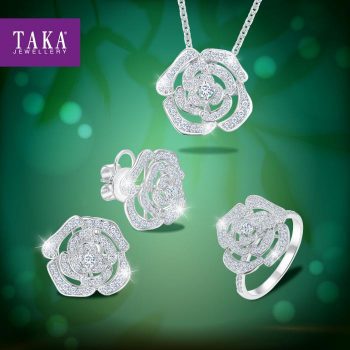 TAKA-Jewellery-Rose-designed-Collection-350x350 24 Aug 2023 Onward: TAKA Jewellery Rose-designed Collection