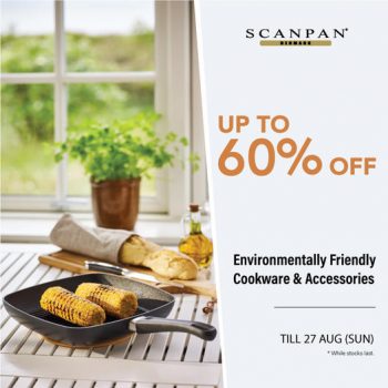 TANGS-SCANPAN-Promo-350x350 Now till 27 Aug 2023: TANGS SCANPAN Promo