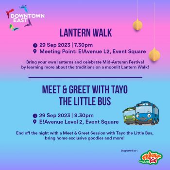 TAYO-Station-Mid-Autumn-Festival-at-Downtown-East-4-350x350 1-29 Sep 2023: TAYO Station Mid-Autumn Festival at Downtown East