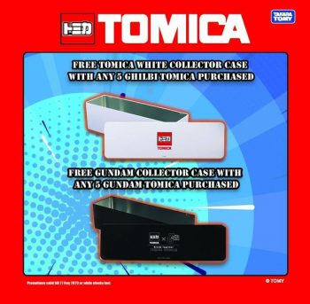 TOMICA-Gift-with-Purchase-Promotions-2-350x343 Now till 27 Aug 2023: TOMICA Gift-with-Purchase Promotions
