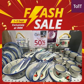 TOTT-Weekly-Flash-Sale-1-350x350 1-3 Sep 2023: TOTT Weekly Flash Sale