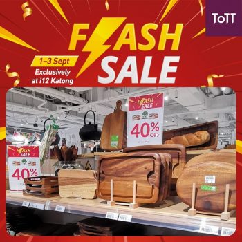 TOTT-Weekly-Flash-Sale-2-350x350 1-3 Sep 2023: TOTT Weekly Flash Sale