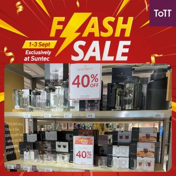 TOTT-Weekly-Flash-Sale-350x350 1-3 Sep 2023: TOTT Weekly Flash Sale