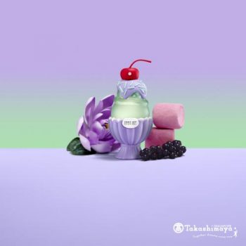 Takashimaya-Anna-Sui-Sundae-Collection-Free-Gift-Promotion-3-350x350 Now till 23 Aug 2023: Takashimaya Anna Sui Sundae Collection Free Gift Promotion