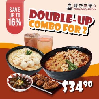 TamJai-SamGor-Double-Up-Combo-Deal-350x350 1 Aug 2023 Onward: TamJai SamGor Double-Up Combo Deal