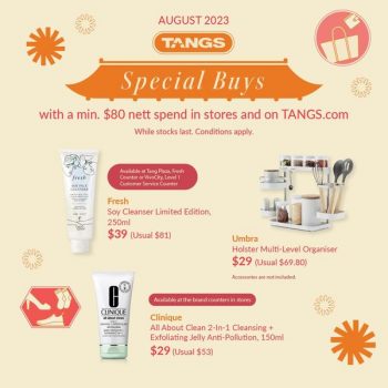 Tangs-Exclusive-Deals-1-350x350 1 Aug 2023 Onward: Tangs Exclusive Deals