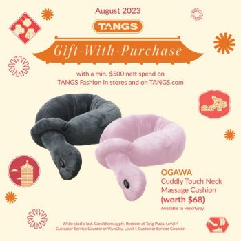 Tangs-Exclusive-Deals-3-350x350 1 Aug 2023 Onward: Tangs Exclusive Deals