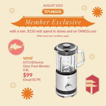 Tangs-Exclusive-Deals-4-350x350 1 Aug 2023 Onward: Tangs Exclusive Deals