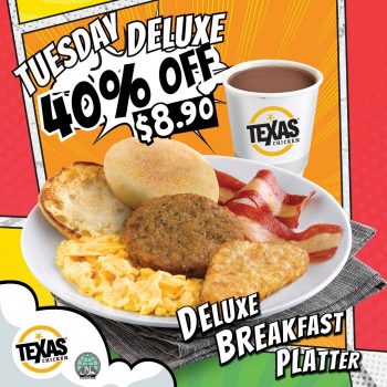 Texas-Chicken-Awesome-Monday-and-Tuesday-Deluxe-Promotion-1-350x350 22 Aug 2023 Onward: Texas Chicken Awesome Monday and Tuesday Deluxe Promotion