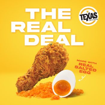 Texas-Chicken-The-Real-Deal-350x350 30 Aug 2023 Onward: Texas Chicken The Real Deal