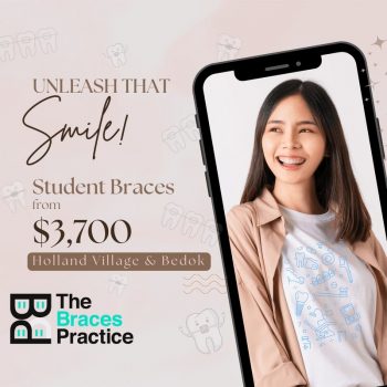 The-Braces-Practice-Student-Braces-Promo-350x350 28 Aug 2023 Onward: The Braces Practice Student Braces Promo