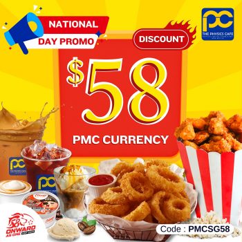 The-Physics-Cafe-National-Day-Promo-350x350 Now till 31 Dec 2023: The Physics Cafe National Day Promo