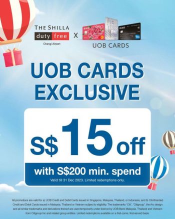 The-Shilla-Duty-Free-UOB-Cards-Promo-350x438 Now till 31 Dec 2023: The Shilla Duty Free UOB Cards Promo