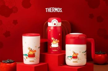 Thermos-National-Day-Wealth-Series-350x231 7 Aug 2023 Onward: Thermos National Day Wealth Series
