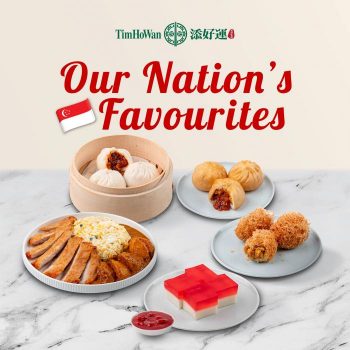 Tim-Ho-Wan-National-Day-Special-350x350 1 Aug 2023 Onward: Tim Ho Wan National Day Special