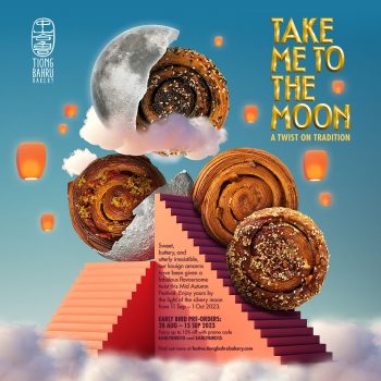 Tiong-Bahru-Bakery-Mooncakes-Promo-350x350 28 Aug-15 Sep 2023: Tiong Bahru Bakery Mooncakes Promo
