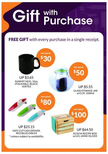 ToTT-Gift-With-Purchase-Promotion-350x495 14 Aug 2023 Onward: ToTT Gift With Purchase Promotion