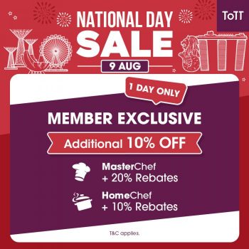 ToTT-Member-National-Day-Sale-350x350 9 Aug 2023: ToTT Member National Day Sale