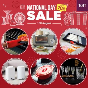 ToTT-National-Day-Sale-350x350 1-31 Aug 2023: ToTT National Day Sale
