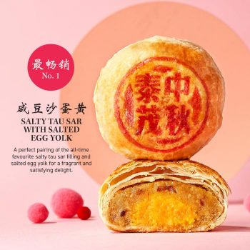 Toast-Box-Mid-Autumn-Mooncakes-Promo-1-350x350 24 Aug 2023 Onward: Toast Box Mid-Autumn Mooncakes Promo