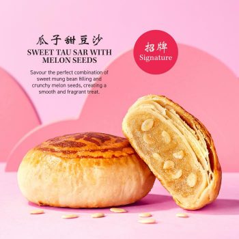 Toast-Box-Mid-Autumn-Mooncakes-Promo-2-350x350 24 Aug 2023 Onward: Toast Box Mid-Autumn Mooncakes Promo