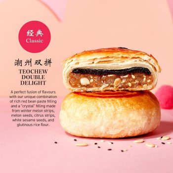 Toast-Box-Mid-Autumn-Mooncakes-Promo-3-350x350 24 Aug 2023 Onward: Toast Box Mid-Autumn Mooncakes Promo