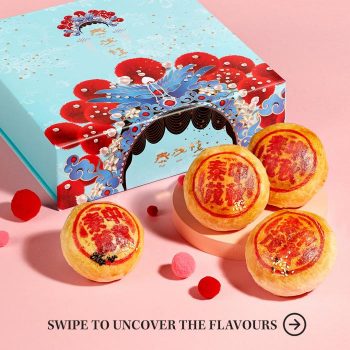 Toast-Box-Mid-Autumn-Mooncakes-Promo-350x350 24 Aug 2023 Onward: Toast Box Mid-Autumn Mooncakes Promo