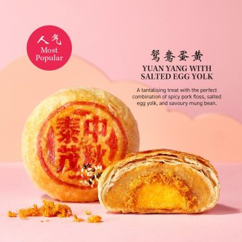 Toast-Box-Mid-Autumn-Mooncakes-Promo-4-350x350 24 Aug 2023 Onward: Toast Box Mid-Autumn Mooncakes Promo