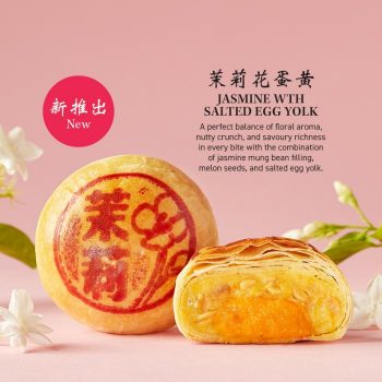 Toast-Box-Mid-Autumn-Mooncakes-Promo-5-350x350 24 Aug 2023 Onward: Toast Box Mid-Autumn Mooncakes Promo