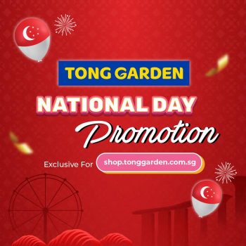 Tong-Garden-Online-National-Day-Promotion-1-350x350 1-31 Aug 2023: Tong Garden Online National Day Promotion