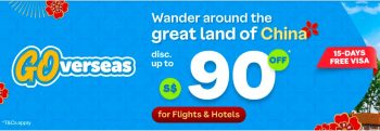 Traveloka-GOverseas-Promo-350x121 31 Aug 2023 Onward: Traveloka GOverseas Promo