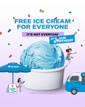 Trust-Bank-Free-Ice-Cream-350x438 2 Sep 2023: Trust Bank Free Ice Cream