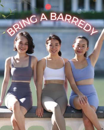 WeBarre-BARRE-DY-Classes-350x438 Now till 17 Sep 2023: WeBarre BARRE-DY Classes