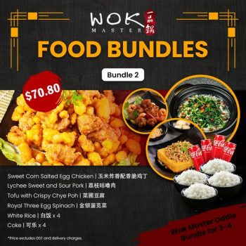 Wok-Master-Food-Bundle-Deal-1-350x350 17 Aug 2023 Onward: Wok Master Food Bundle Deal