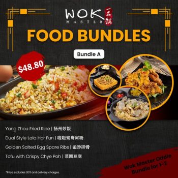 Wok-Master-Food-Bundle-Deal-3-350x350 17 Aug 2023 Onward: Wok Master Food Bundle Deal