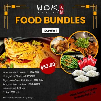 Wok-Master-Food-Bundle-Deal-350x350 17 Aug 2023 Onward: Wok Master Food Bundle Deal