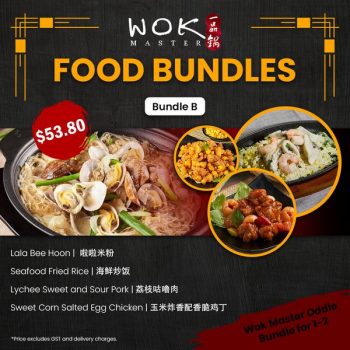 Wok-Master-Food-Bundle-Deal-4-350x350 17 Aug 2023 Onward: Wok Master Food Bundle Deal