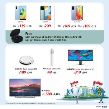 Xiaomi-58th-National-Day-Promotion-2-350x350 5-26 Aug 2023: Xiaomi 58th National Day Promotion