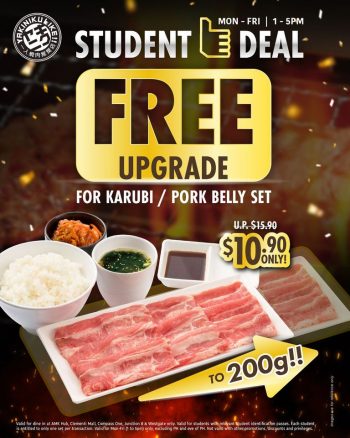 Yakiniku-Like-Student-Deal-350x438 28 Aug 2023 Onward: Yakiniku Like Student Deal