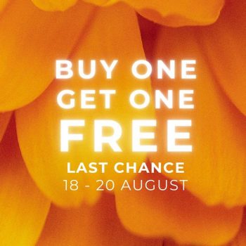 Yves-Rocher-Buy-1-Get-1-Free-Sale-1-350x350 18-20 Aug 2023: Yves Rocher Buy 1 Get 1 Free Sale