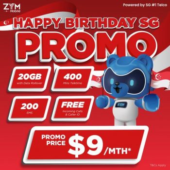 ZYM-Mobile-National-Day-Promotion-350x350 16 Aug 2023 Onward: ZYM Mobile National Day Promotion