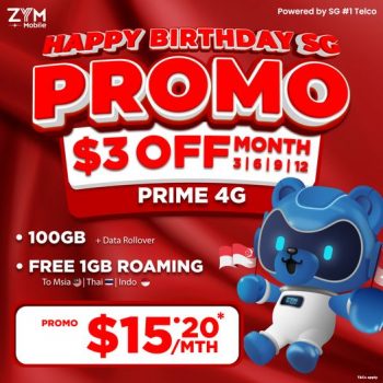 ZYM-Mobile-National-Month-Promotion-350x350 4 Aug 2023 Onward: ZYM Mobile National Month Promotion