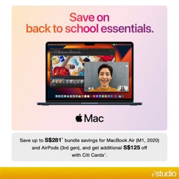 iStudio-Back-to-School-Deal-350x350 Now till 30 Sep 2023: iStudio Back to School Deal