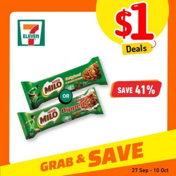 7-Eleven-1-Deals-2-350x350 Now till 10 Oct 2023: 7-Eleven 1$ Deals