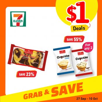 7-Eleven-1-Deals-4-350x350 Now till 10 Oct 2023: 7-Eleven 1$ Deals